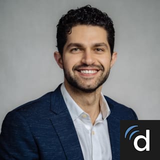 Abraham Abdulhak, MD, Dermatology, Dearborn, MI