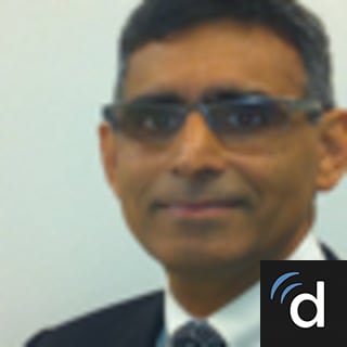 Sultan Chowdhary, MD
