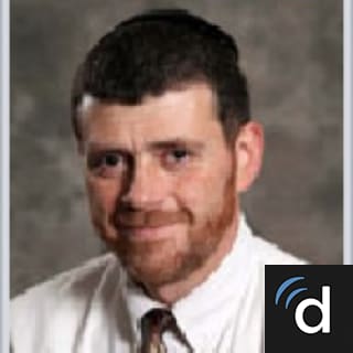 Moises Kaweblum, MD