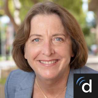Juliana Barr, MD