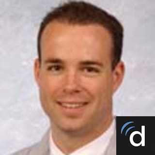 J Lemmon, MD, Allergy & Immunology, Glenview, IL
