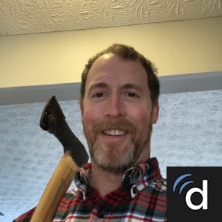 Jonathan Ellis, MD