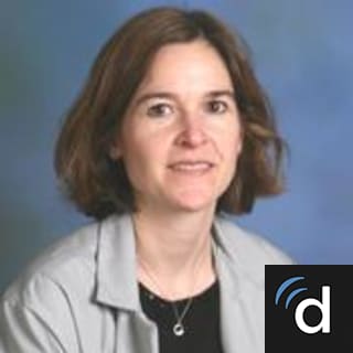 Kristin Walter, MD