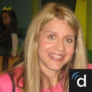 Christine Chruscicki, MD