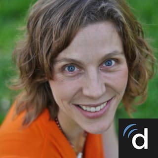Amy Grawey, MD