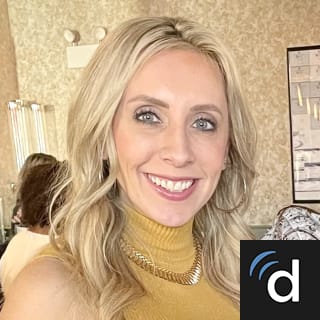 Joanna Malek, Family Nurse Practitioner, Hammond, IN