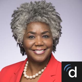 Annelle Primm, MD, Psychiatry, Woodlawn, MD