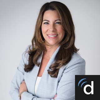Dr. Teresa Gallo-Thys