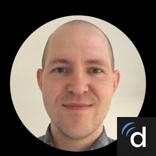 Daniel Pettit, DO