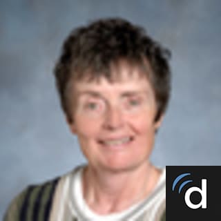 Cecelia Hissong, MD, Family Medicine, Dearborn, MI