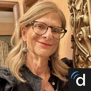 Eileen Ryan, MD