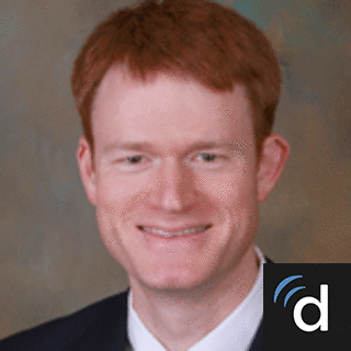 Edward Holt, MD, Gastroenterology, San Francisco, CA