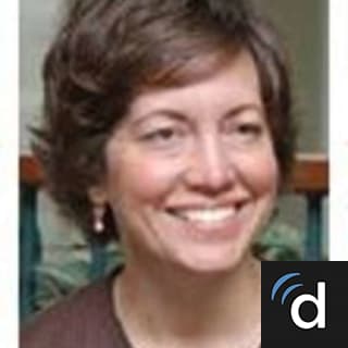 Kathy Miller, MD
