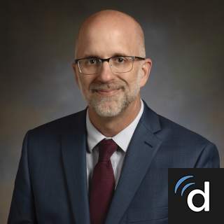 Dennis Given