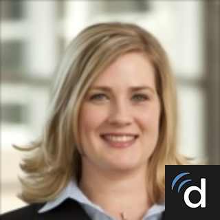 Christy Weibel Lynn, Acute Care Nurse Practitioner, Appleton, WI