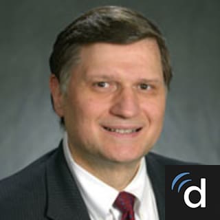 Stanley Malkowicz, MD