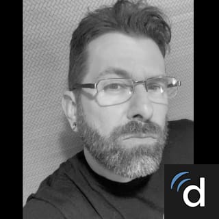 Monty Grugan, DO, Family Medicine, Idabel, OK