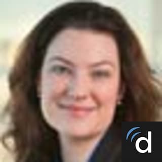 Shannan Tujios, MD, Gastroenterology, Dallas, TX