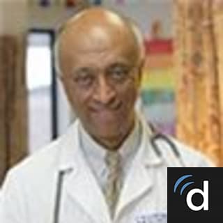 Wondwessen Bekele, MD