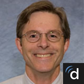 Christopher Heck, MD