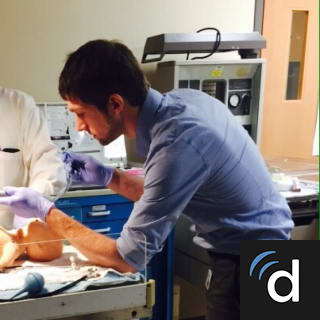 Mark Keller, MD, Pediatrics, Stanwood, WA