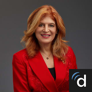 Erica Engelstein, MD
