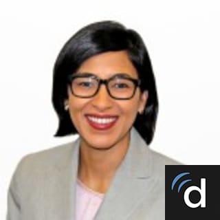 Ana Tergas, MD