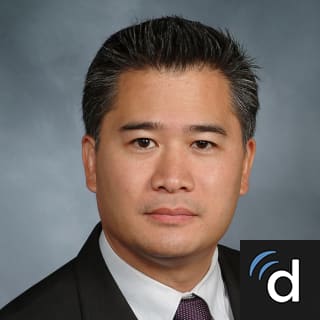 R. V. Paul Chan, MD