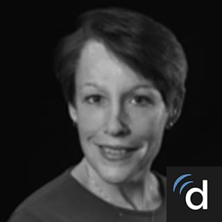 Cheryl Dionne, MD, Emergency Medicine, Manistee, MI