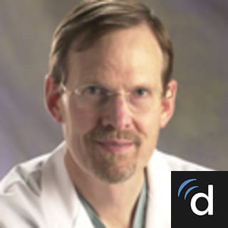 Daniel Walsh, MD
