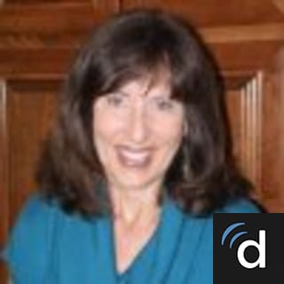 Mary Kay Esswein