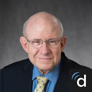 John Albright, MD