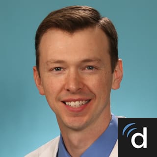 Devin Odom, MD, Internal Medicine, St. Louis, MO