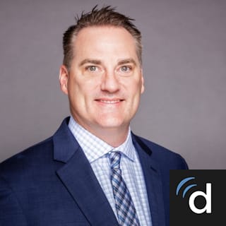 Douglas Jacobson, MD