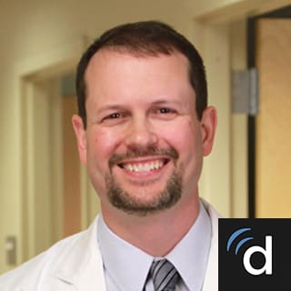 Robert Loudon, MD