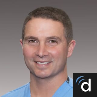 Joseph Lifrak, MD