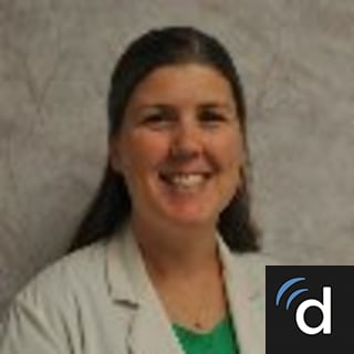 Amy Frazer, Internal Medicine, Saint Charles, IL