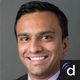 Maulin Shah, DO, Family Medicine, Dwight, IL