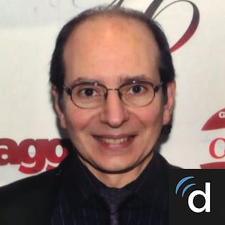 Peter Falzone, MD, Endocrinology, New York, NY