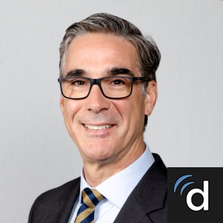 James Scanlon, MD, Vascular Surgery, Saint Augustine, FL
