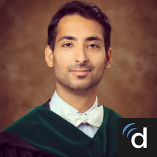 Ali Kamran, MD, Emergency Medicine, Macon, GA