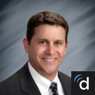 Stewart Kerr, MD