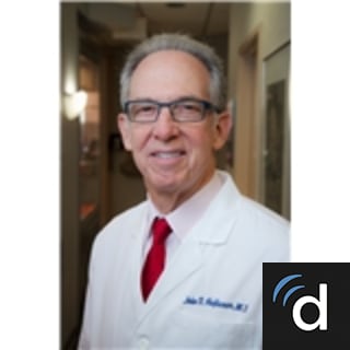 John Hofbauer, MD