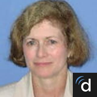 Grova Satterfield, MD