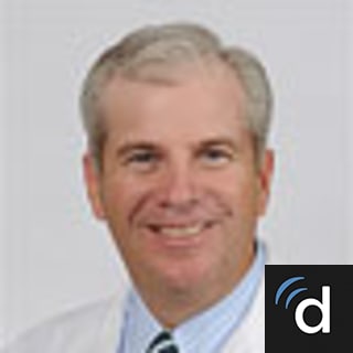 Lawrence Martin, MD