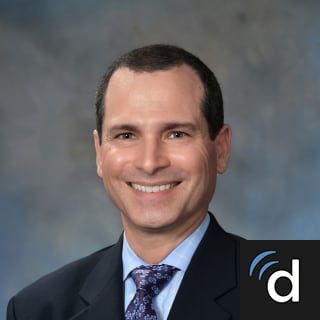 Erich Sturgis, MD