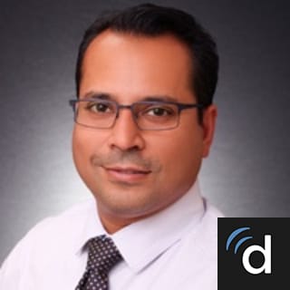 Murtaza Singaporewala, Oncology, Saratoga Springs, NY