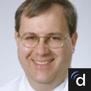 Dr. David Taylor, MD | New Orleans, LA | Pulmonologist | US News Doctors