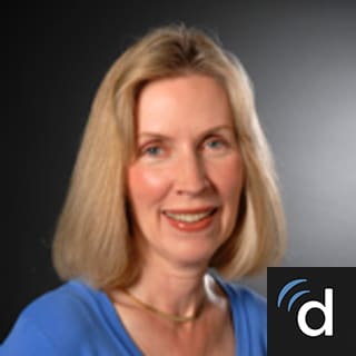 Marna Skaar, MD