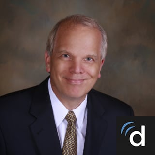 Timothy Bilash, MD, Obstetrics & Gynecology, Del Mar, CA